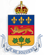 Cour d'appel du Québec.